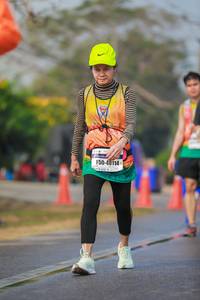 BIB: 48114
                            <button type="button" onclick="openModal(10331291)" class="btn btn-primary btn-sm float-right btn-popup" data-toggle="modal" data-target=".modal-high-quality">
                        <i class="fas fa-shopping-cart"></i> Add to Cart
                    </button>
                                            <button type="button" onclick="isThisMe(10331291, true)" class="btn btn-success btn-sm float-right btn-popup btn-isme hidden" data-toggle="tooltip" data-placement="bottom" title="นี่คือรูปของคุณใช่ไหม คลิกที่นี่เพื่อเอาเข้าอัลบั้ม">
                        <i class="fas fa-plus"></i> Add to album
                    </button>
                    <button type="button" onclick="isThisMe(10331291, false)" class="btn btn-warning btn-sm float-right btn-popup btn-isnotme hidden">
                        <i class="fas fa-ban"></i> Remove from album
                    </button>